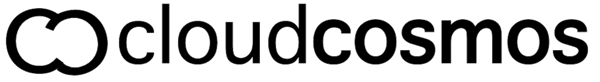 CloudCosmos