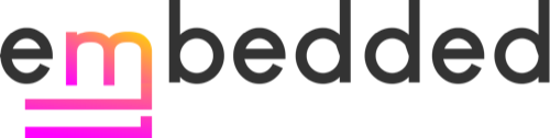 Embedded LLM