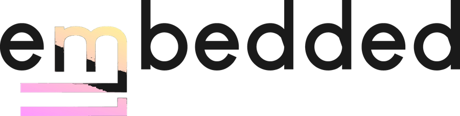 Embedded LLM
